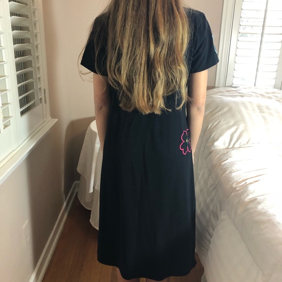 Solddd Outtt - Picture 4 of 4